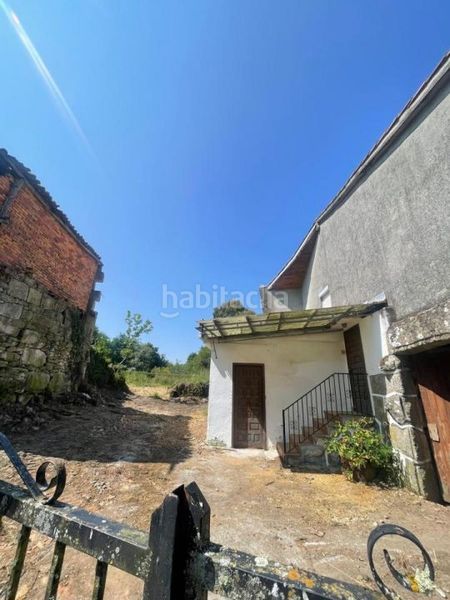Foto 60f9f343-860e-4ab2-ad00-d5c91675742c. Casa a Sarreaus