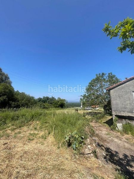Foto 8dfe88b0-5adc-468d-b8f2-a80d80417695. Casa a Sarreaus
