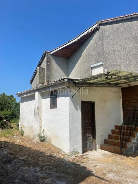 Foto de29cceb-8d7d-45d6-bba4-60534fc00edb. Casa a Sarreaus