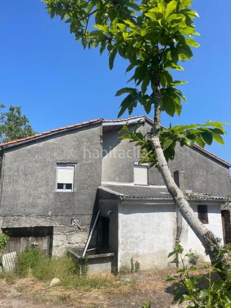 Foto e0a5fa2a-ca18-4789-95d0-d551c5c8a674. Casa a Sarreaus