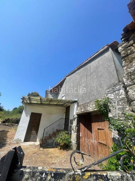 Foto fd175ee5-b94c-4963-8012-a31da5773d12. Casa a Sarreaus