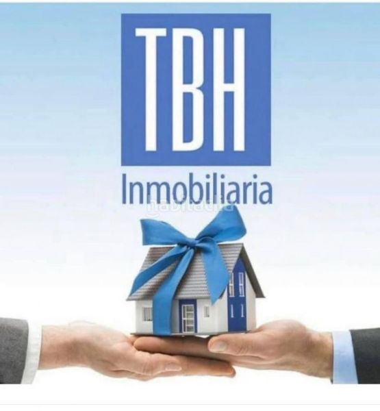 Foto 45c421a2-52b0-4b5a-855c-ccbf5decce1a. Casa a Taboadela