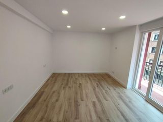 Pis a Fátima. Piso en calle de urzaiz, 73
