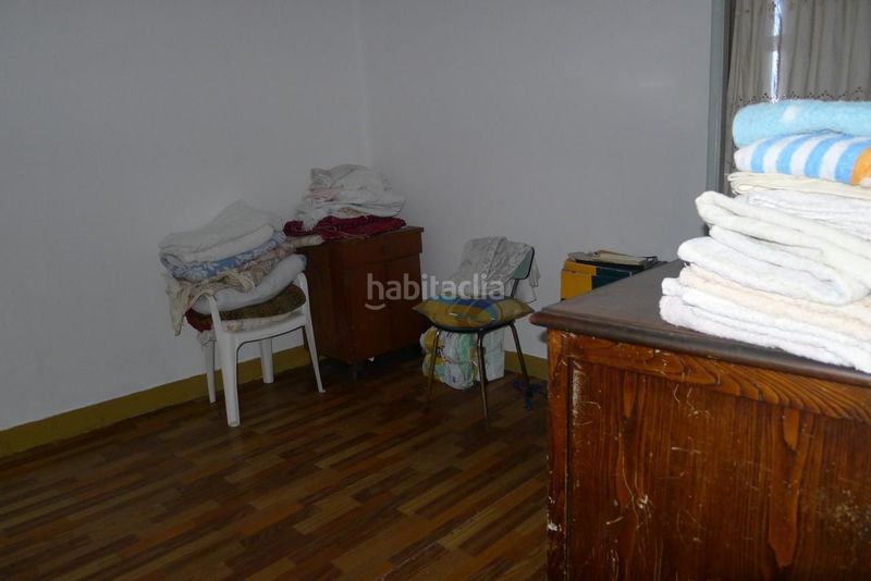 Foto 13b056d2-e324-416b-a336-5ca293398081. Edificio  zona puente en San Rosendo Ourense