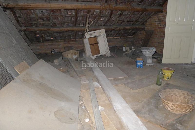 Foto 7bf0a1f9-3620-4061-9205-ba4ef4d56212. Edificio  zona puente en San Rosendo Ourense