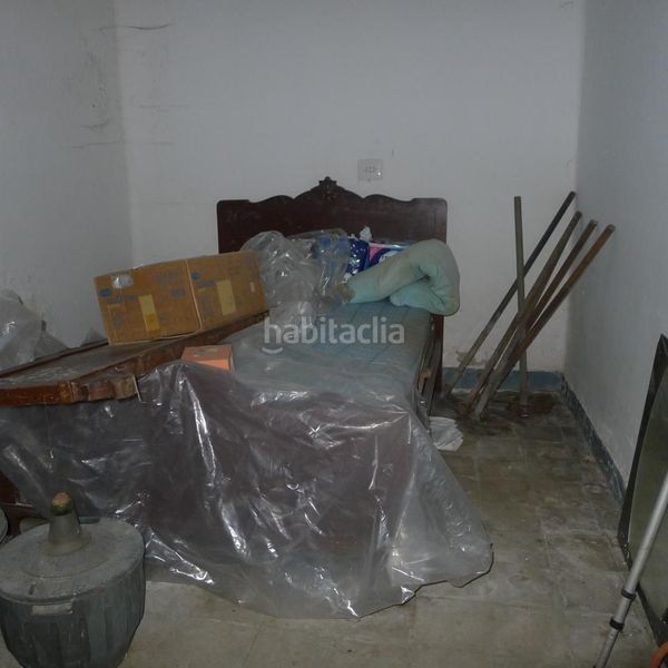 Foto 986c4799-63b6-42c7-8086-6eb72dc92fc9. Edificio  zona puente en San Rosendo Ourense