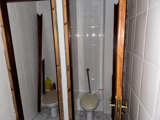 Piso en Travesia de Vigo 176