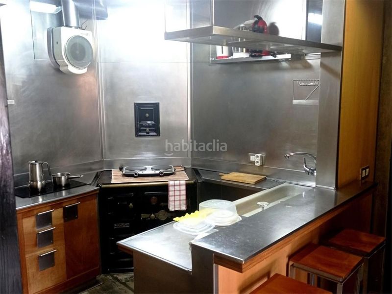 Foto 8767a905-434e-46dc-aeac-336f64694102. Pis a Leiro