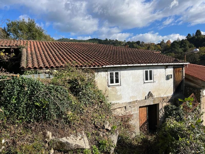 Foto 03e67829-17c6-4ed0-9eef-18fbf6bf3d38. Casa a San Rosendo Ourense