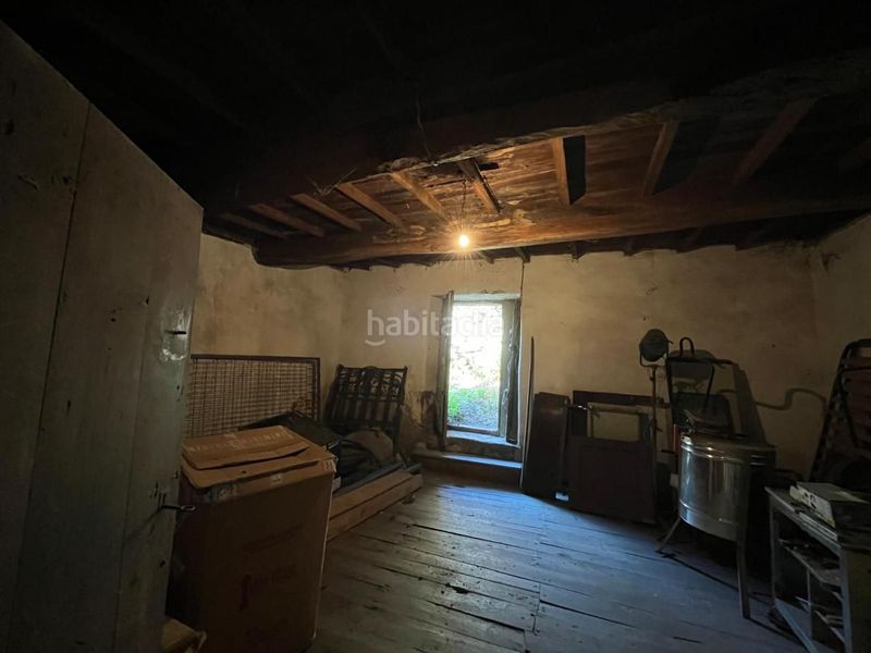 Foto 715eb044-e2bd-4d87-b565-8a71544a87bf. Casa a San Rosendo Ourense