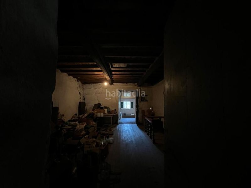 Foto 71d5b976-bb31-45c5-9f50-047a403d9184. Casa a San Rosendo Ourense