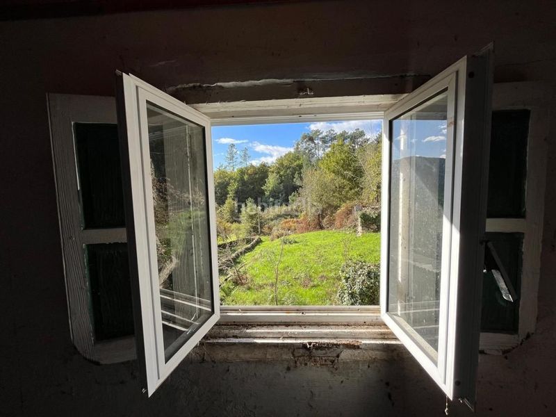 Foto db78894c-0cc8-4ac7-bfd4-f3441f44a757. Casa a San Rosendo Ourense