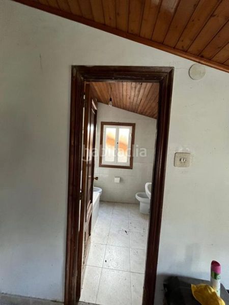 Foto f33c35bd-7f2f-4046-9e1a-5579929ba40b. Casa a San Rosendo Ourense