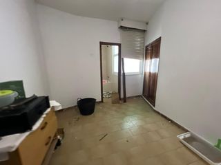 Edifici a Carballiño (O). Oportunidad, se vende edificio con licencia de apartamento turis