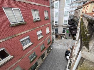 Edifici a Carballiño (O). Oportunidad, se vende edificio con licencia de apartamento turís