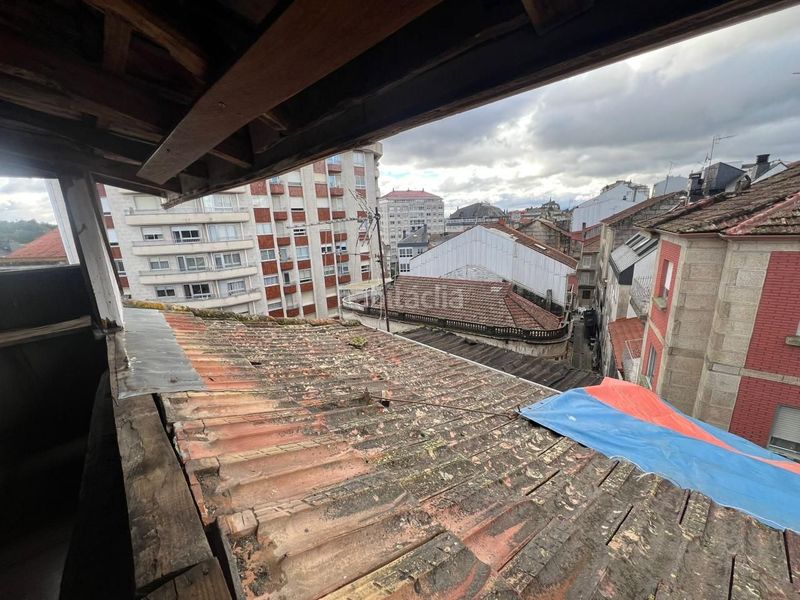 Foto d6fe268b-9e2e-45c3-bab7-9e3a3e56689b. Edifici a Carballiño (O)
