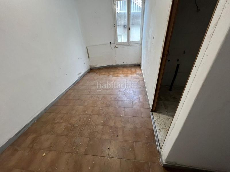Foto e65ae804-613f-4754-aa3f-1b717e14a045. Edifici a Carballiño (O)
