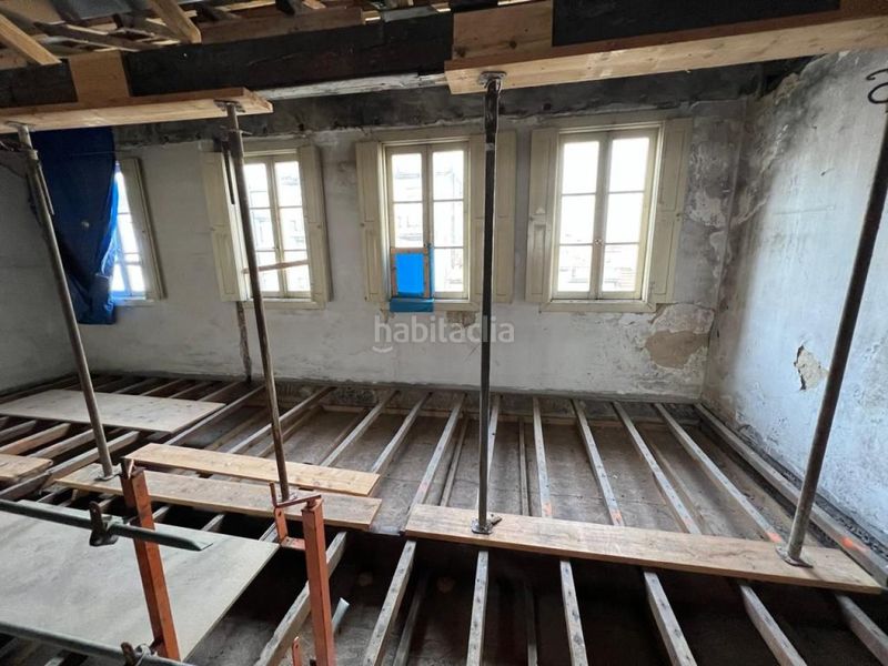 Foto 167a7295-1ea1-401a-add5-88a0ef1fa7c1. Pis a Centro - Areal Vigo