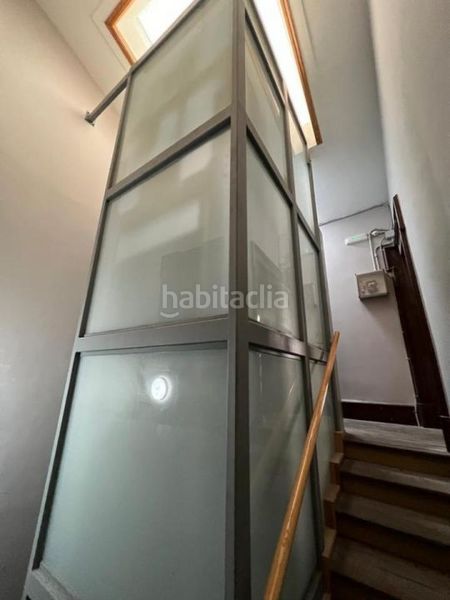 Foto 1dab9d98-5310-4cd5-9535-0779ab1d5402. Pis a Centro - Areal Vigo