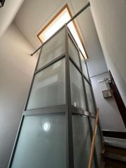 Flat in Centro - Areal. !inversionistas!!! espectacular oportunidad en calle urzaiz!!