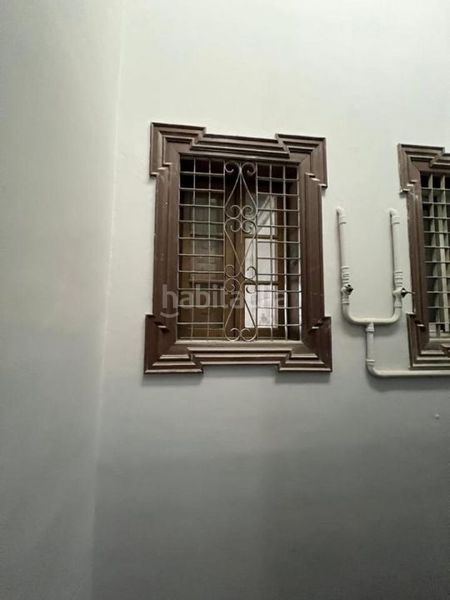 Foto 781fb5da-30b7-4285-a61a-bfd1c85fa552. Pis a Centro - Areal Vigo
