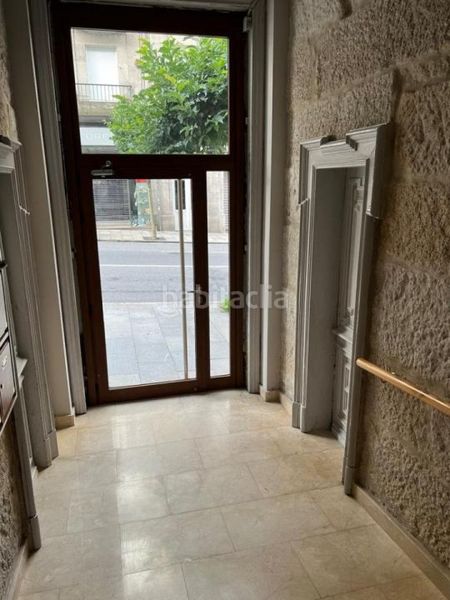 Foto 93717938-07a6-4229-a244-25db272a690e. Pis a Centro - Areal Vigo