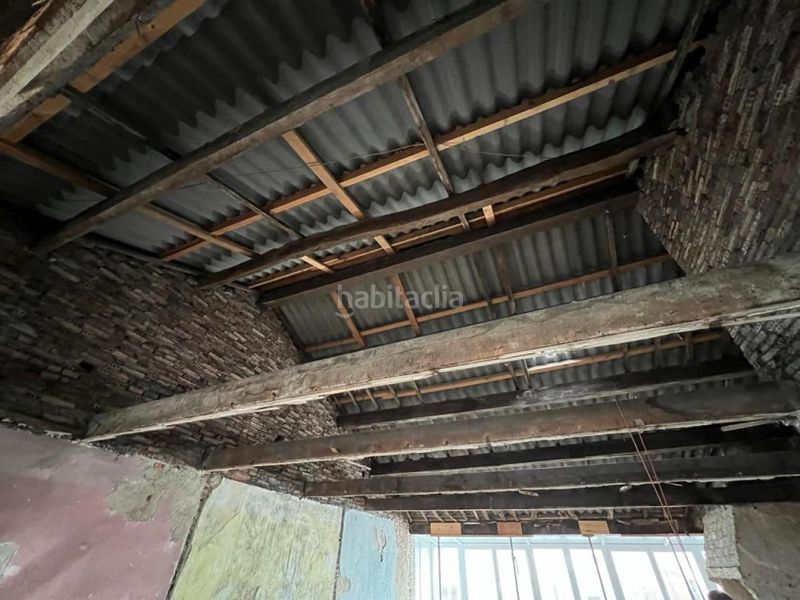 Foto b0dea685-4a07-4c14-bd94-1ca14b1e46c9. Pis a Centro - Areal Vigo