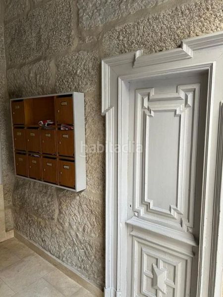Foto facb4736-a1f6-451c-b93c-d0eee8a6af7c. Pis a Centro - Areal Vigo