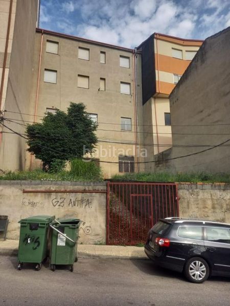 Foto 2252e744-e750-4e51-bafd-06ce3ec8b5e4. Edifici a Barbadás