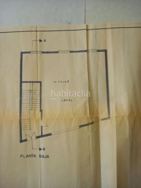 Foto 9b938a7a-9fef-494c-bbf4-a17eb2aa8c0d. Edifici a Barbadás