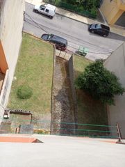 Edificio in Barbadás. Producto estrella se vende edificio completo en a valenza