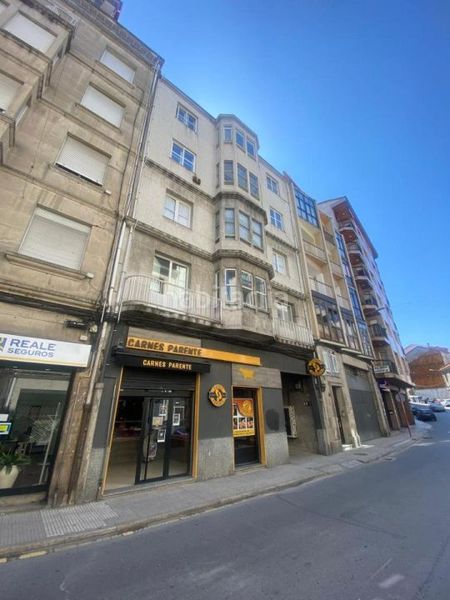 Foto 5ace50d9-74a4-4d3f-a681-687615ef8372. Pis a Posío Ourense