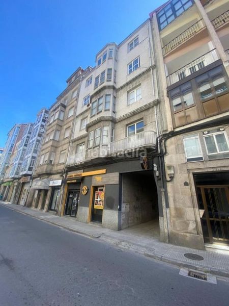 Foto 5b624d5f-f047-47ca-b7a1-a9cf6c952281. Pis a Posío Ourense
