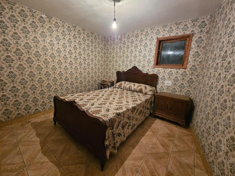 Foto 1c4fb447-a8a5-405a-994b-d042c5d1580d. Casa a San Francisco Ourense