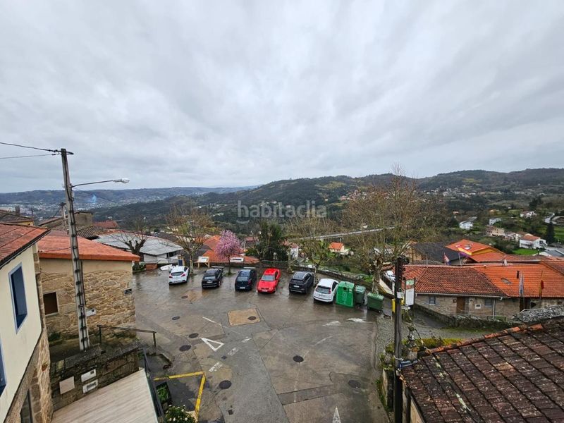 Foto 3e1c09f9-74d5-421e-b940-22c47e943f19. Casa a San Francisco Ourense