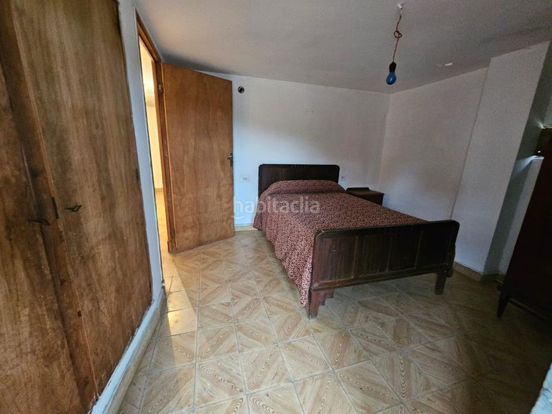 Foto 726c27ab-1e28-4683-8b48-7071754cc1c4. Casa a San Francisco Ourense