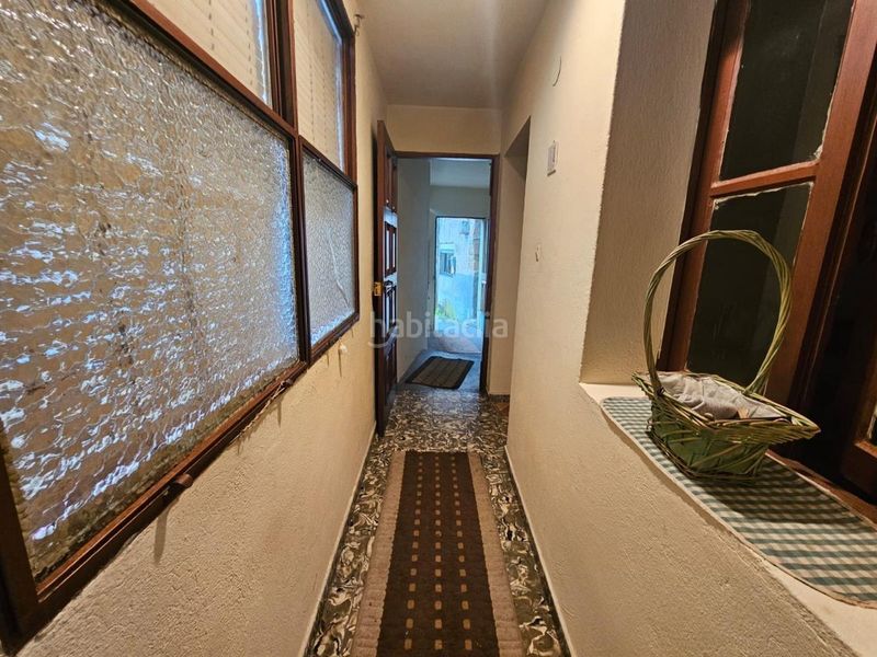 Foto 7b5d4982-b4b1-4889-a391-29accf04758d. Casa a San Francisco Ourense