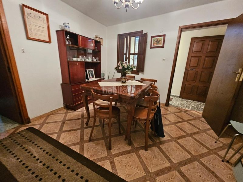 Foto 85a6ebe8-4a1d-4e31-b6cd-86475a71d3e1. Casa a San Francisco Ourense