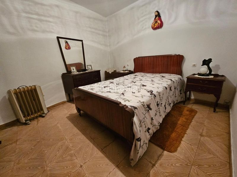 Foto 872c8b11-91d7-44a0-827d-631fe5883eb3. Casa a San Francisco Ourense