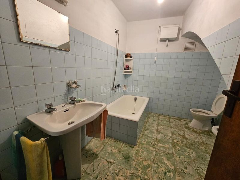 Foto 9f8706cb-f780-4dc0-b621-8138c4fe9027. Casa a San Francisco Ourense