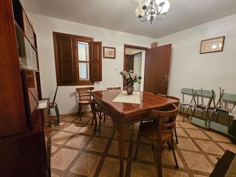 Foto a03f4534-8cce-4ba5-a491-b35c82950c9c. Casa a San Francisco Ourense