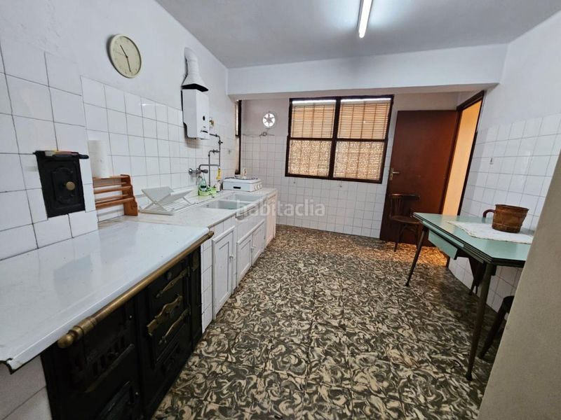 Foto c41a739c-9dd0-4d3e-935a-97978c20be4a. Casa a San Francisco Ourense