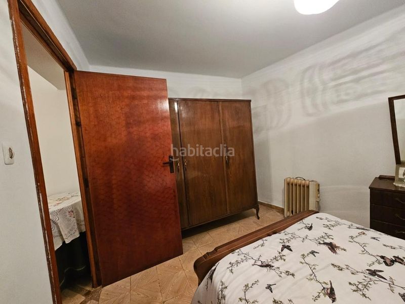 Foto f4b5b660-ad4c-4c61-8fe7-5b7313f9ce81. Casa a San Francisco Ourense