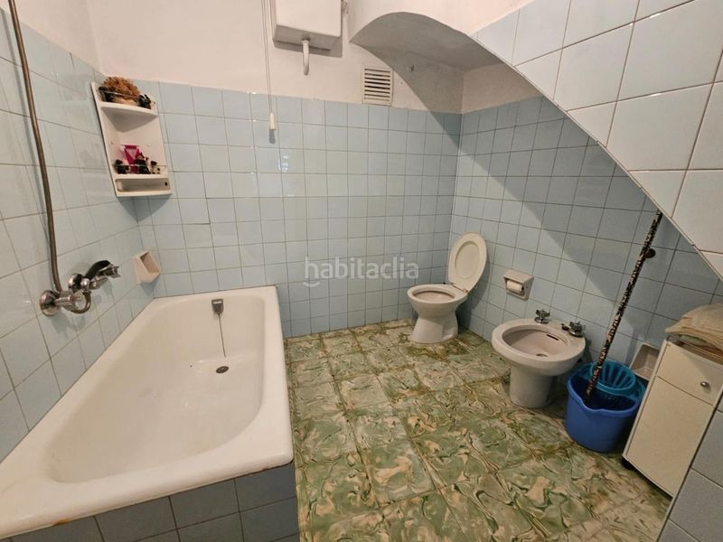 Foto f5eec8ea-05c7-4870-92a2-71dcb78f5213. Casa a San Francisco Ourense