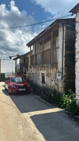 Foto 109f3299-e743-4420-a77f-11fdc2880ec5. Casa a Larouco