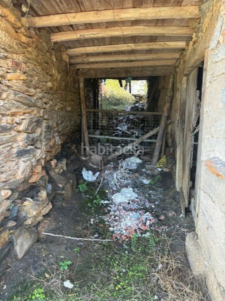 Foto 4152fc10-a338-49bd-b1a1-40651801e9ff. Casa a Larouco