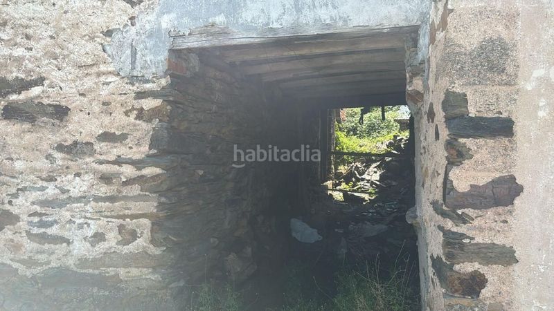 Foto 99d3eb6c-0d9a-42ad-b719-780391ebe18f. Casa a Larouco