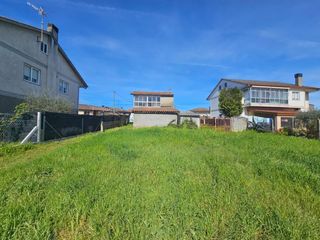 Casa a Pereiro de Aguiar (O). Oportunidad!!! se vende casa con finca en reboredo