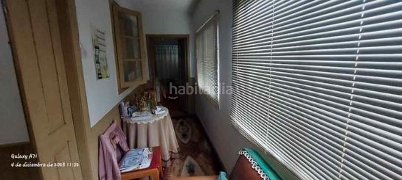 Foto 3f1f386d-6175-4674-bbea-f7b52dcb488f. Casa a Punxín