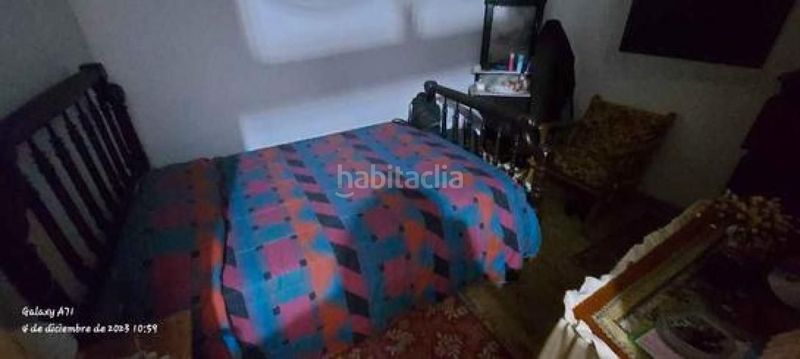 Foto ac7a222c-e02c-4ccd-8eb9-b46dd458c313. Casa a Punxín